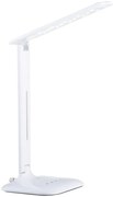 Eglo Caupo 93965 íróasztali lámpa, 2,9W LED