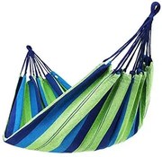 Relax kerti függőágy 2 személy részére