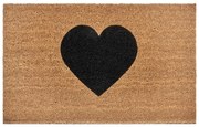 Lábtörlő 45x75 cm Mix Mats – Hanse Home