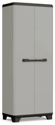 KETER PLANET szekrény magas, 68 cm