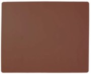 Szilikon nyújtódeszka 30x40 cm – Orion