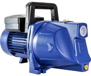 ELPUMPS KERTI SZIVATTYÚ JPV 1500B 1500W 6300L/H 48M