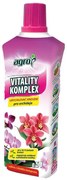 Agro Vitality Komplex orchidea trágya 0,5 l