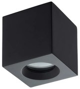 Parana mennyezeti spotlámpa