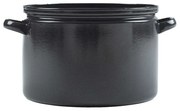 Sfinx Smaltovaný hrnec Gastro, 40 cm, 30 l, 30 l