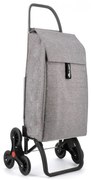 Bevásárlótáska 35 l Jolie Tweed 6 – Rolser