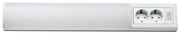 Rabalux Rabalux 78064 - LED Pultmegvilágító BATH LED/10W/230V 4000K RL78064