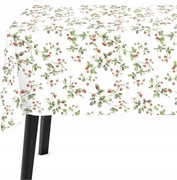 Abrosz Foltálló 140x220 Abrosz Dekorációs asztal Vízszintes 10542