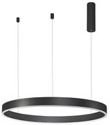 Motif egyágú függesztett lámpa