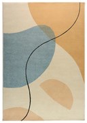 Serena szőnyeg, 120 x 180 cm - Bonami Selection