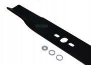 39 CM-es Univerzális fűnyírókés Kosárba, garancia