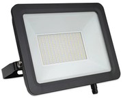 LED Kültéri reflektor STAR LED/150W/230V IP65 5000K