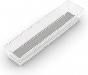 Curver Tároló doboz SISTEMO 4