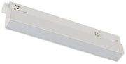LVM Line LED mágneses sínrendszeres lámpafej