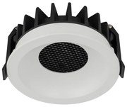 Nexus LED mennyezeti spotlámpa