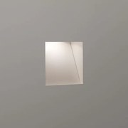 Astro Lighting BORGO 1212037 Beépíthető világítás 1x2W/LED 29,3LM IP20