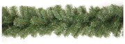 Karácsonyi dekoráció GIRLANDA 260 cm