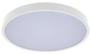 Rabalux 71427 - LED Fürdőszobai mennyezeti lámpa ALENZO LED/24W/230V IP44 fehér