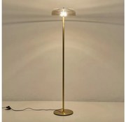 LED Állólámpa LED/8W/230V 3000K