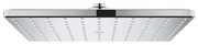 GROHE 26567000 - RAINSHOWER 310 mm átmérőjű zuhanyrózsa, fényes króm