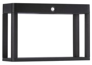 Berni kültéri állólámpa