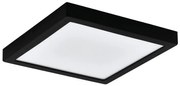 Eglo Eglo 75635 - LED Mennyezeti lámpa IDUN LED/15,5W/230V EG75635