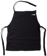 G21 grillkötény, pamut