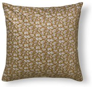Párnahuzat 60x63 cm Pleasantly – JUNA