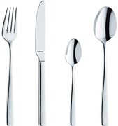 Amefa 24 darabos Martin evőeszközkészlet