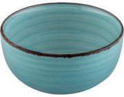 Lamart LT9100 Happy kerámia tál átmérő 11,5 cm