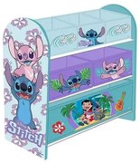 Lilo és Stitch A csillagkutya játéktároló szekrény