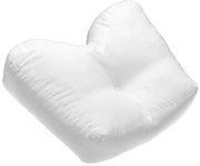 Anatómiai párna 40x52 cm – Maximex