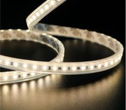 Honor Pro 48V LED szalag