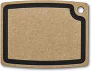 Vágódeszka a Gourmet sorozatból, M-es méret Victorinox 7.4128