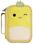 Tolltartó Maui – SQUISHMALLOWS
