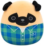 Plüssjáték Prince – SQUISHMALLOWS