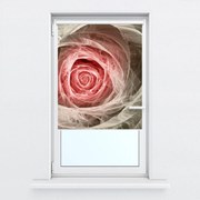 Fotó redőnyök R014975R57150 (57x150 cm)