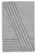 Kyoto szőnyeg, több méretben - Woud méretek: 140 x 90 cm