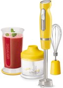 Sencor SHB 4466YL-EUE3 botmixer