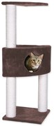 Macska pihenő Magic Cat Irena – Plaček Pet Products