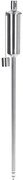 Kerti fáklya 120 cm (5db)