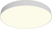 Maytoni Zon C032CL-90W3K-RD-W 1x90W/LED 3000K 7410lm IP20