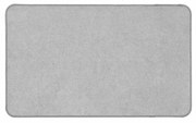Lábtörlő 45x75 cm Carpetuni – douceur d'intérieur