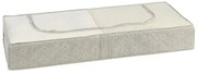 Balance tárolódoboz, 105 x 45 cm - Wenko