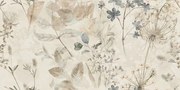 Burkolat Fineza Puresa beige dekor 30x60 cm matt PURESA36BEDEC