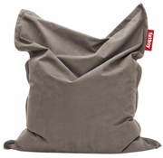 Fatboy "The original stonewashed" babzsák, 11 változat - Fatboy® Szín: taupe