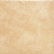 Padló Multi Hawai narancssárga 30x30 cm félfényes GAR34044.1