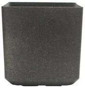 G21 Industrial Block virágcserép 28 x 28 x 28