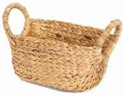 Caracas tárolókosár, 36 x 22 cm - Compactor