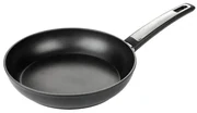 Tescoma i-PREMIUM Serpenyő, 26 cm, , 26 cm